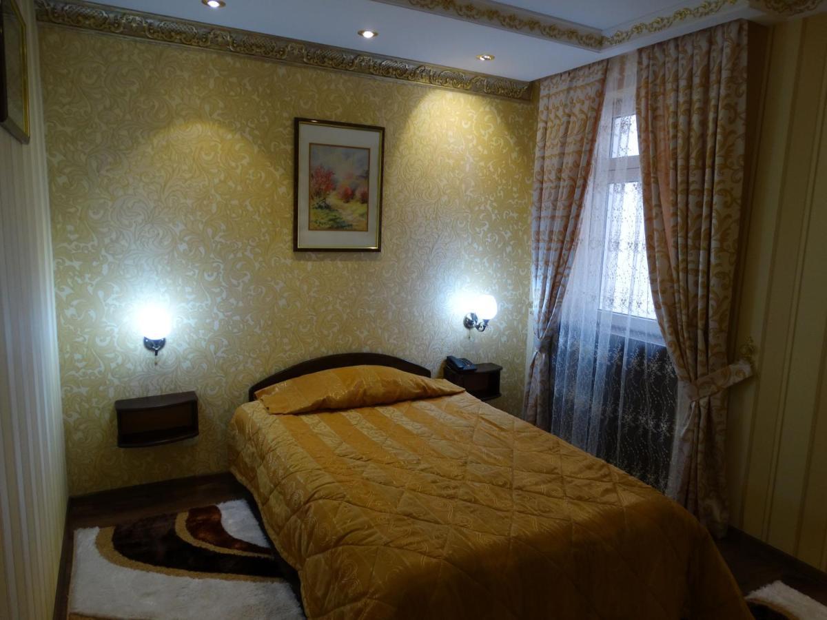 Hotel Papillon Tashkent Ngoại thất bức ảnh