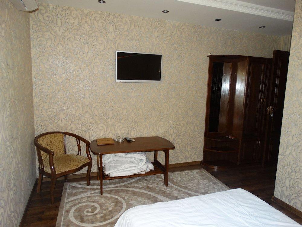 Hotel Papillon Tashkent Ngoại thất bức ảnh