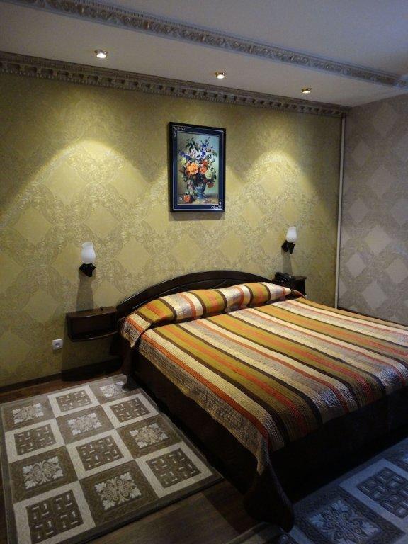 Hotel Papillon Tashkent Ngoại thất bức ảnh