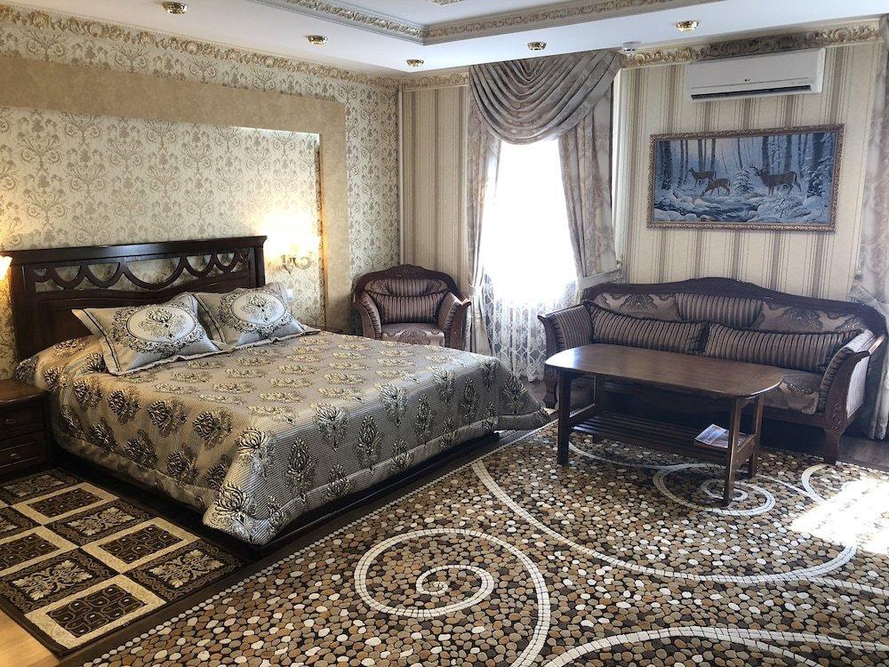 Hotel Papillon Tashkent Ngoại thất bức ảnh