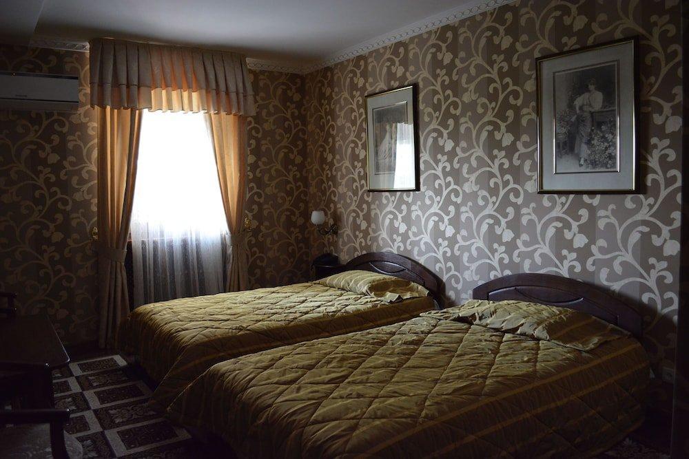 Hotel Papillon Tashkent Ngoại thất bức ảnh