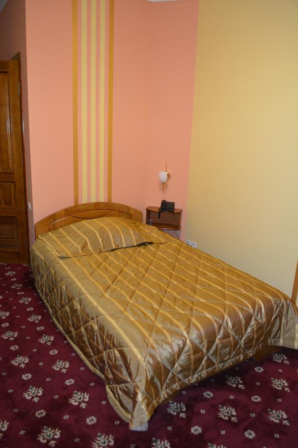 Hotel Papillon Tashkent Ngoại thất bức ảnh