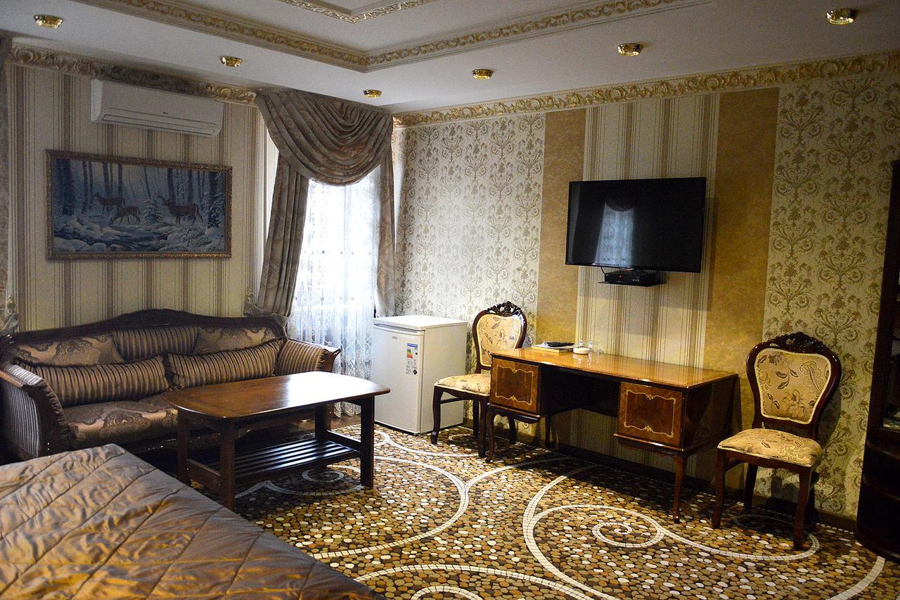 Hotel Papillon Tashkent Ngoại thất bức ảnh