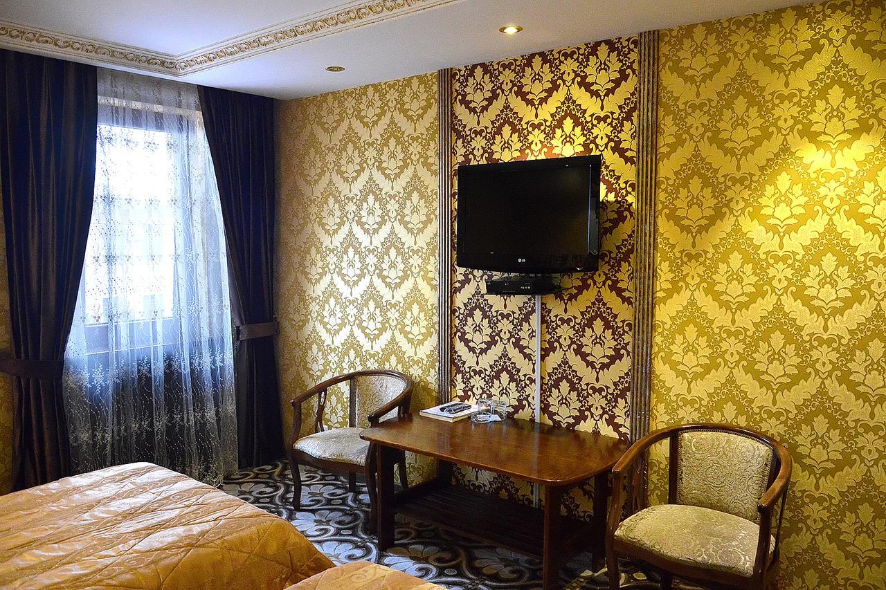 Hotel Papillon Tashkent Ngoại thất bức ảnh