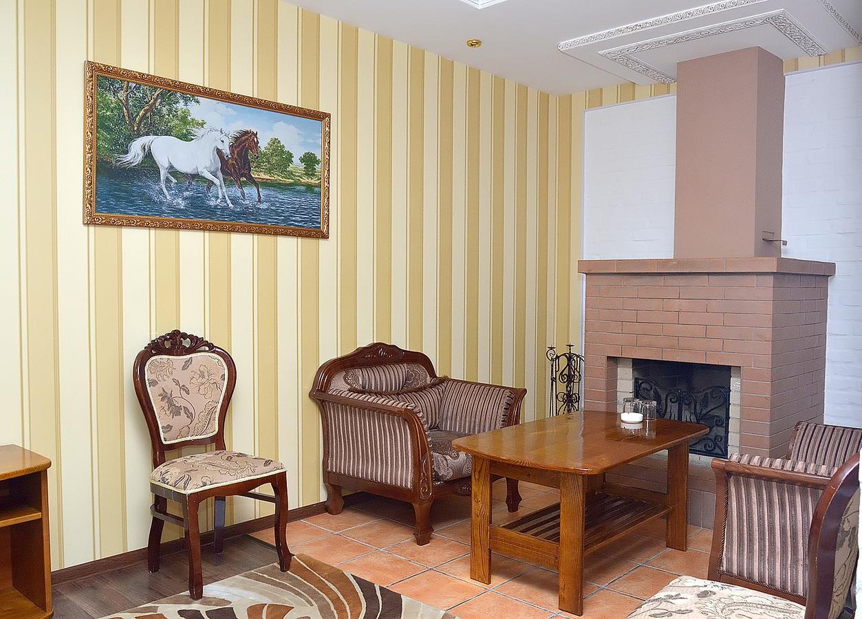 Hotel Papillon Tashkent Ngoại thất bức ảnh